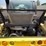2016-new-holland-c227-image-51