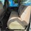 2003-ford-f250-image-13