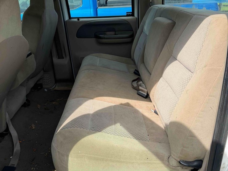 2003-ford-f250-image-13