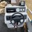 #1217-•-1980-palm-beach-24'-potoon-boat-(has-wi-title)-image-64