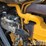 2012-deere-310sk-image-45