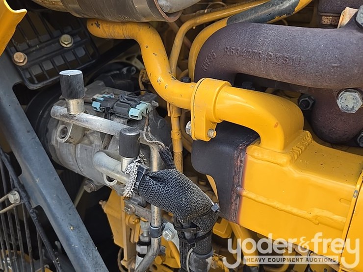 2012-deere-310sk-image-45
