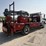 2018-international-durastar-4300-image-5