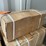 #10641-•-(42)-ratchet-straps-(mosinee,-wi)-image-2