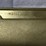 gs---savage-model-64-.22lr-image-6
