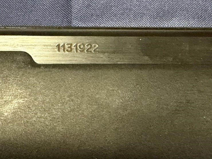 gs---savage-model-64-.22lr-image-6