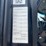2020-peterbilt-567-image-29