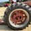 #300-•-1951-farmall-m-tractor-image-63