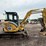 2005-komatsu-pc50mr-2-image-5