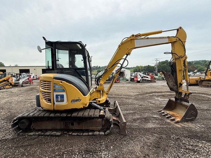 2005-komatsu-pc50mr-2-image-5