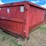 #3712-•-30-yard-hook-dumpster-image-2