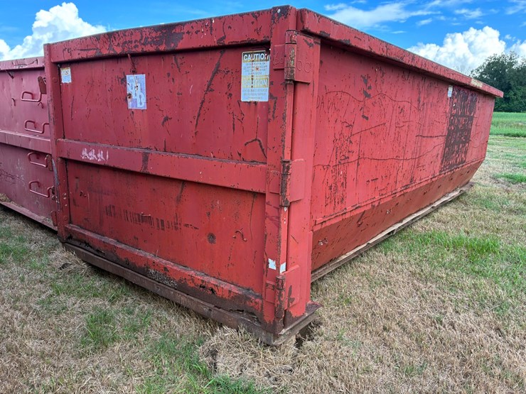 #3712-•-30-yard-hook-dumpster-image-2
