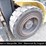 2001-komatsu-fg25t-12-image-11