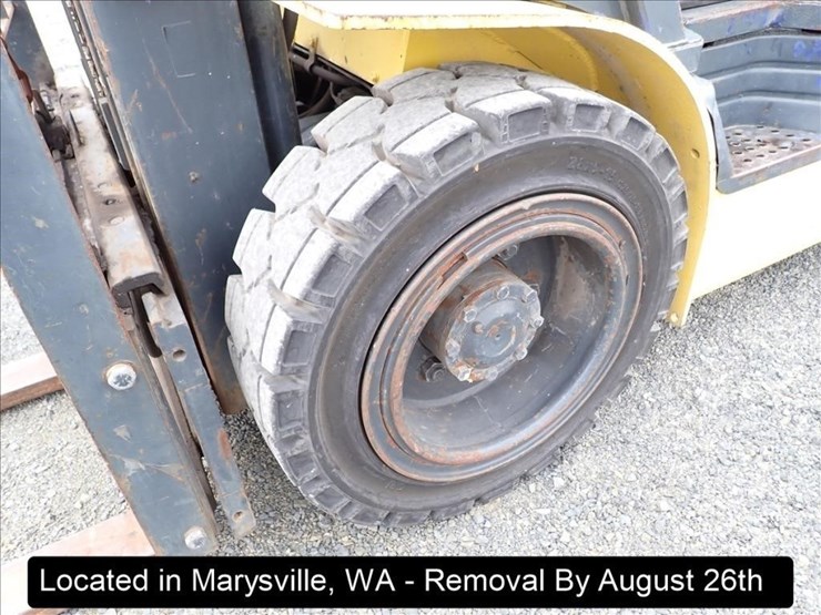 2001-komatsu-fg25t-12-image-11