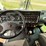 2014-kenworth-t800-image-20