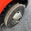 2000-ford-f550-image-9