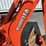 kubota-bx25-image-21