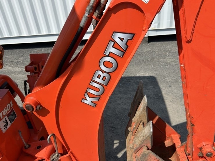kubota-bx25-image-21