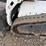 2005-bobcat-t190-image-19