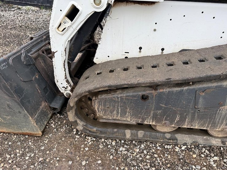 2005-bobcat-t190-image-19