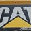 2019-caterpillar-336-image-68