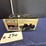 cl--bsa-stealth-tactical-scope-image-1