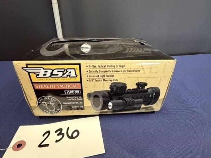 cl--bsa-stealth-tactical-scope-image-1