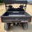 2010-polaris-ranger-800-crew-image-6