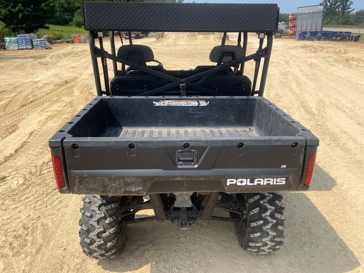 2010-polaris-ranger-800-crew-image-6