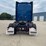 2020-kenworth-t680-image-6