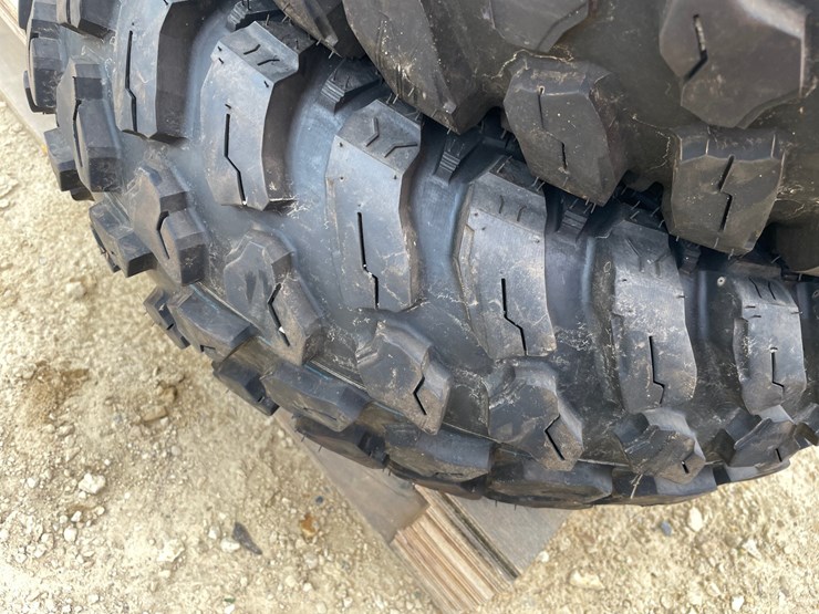 polaris-ranger-image-18