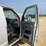 2009-ford-e350-image-45
