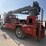 2018-international-durastar-4300-image-7