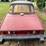 #5704-•-1979-triumph-spitfire-(has-wi-title)-image-6