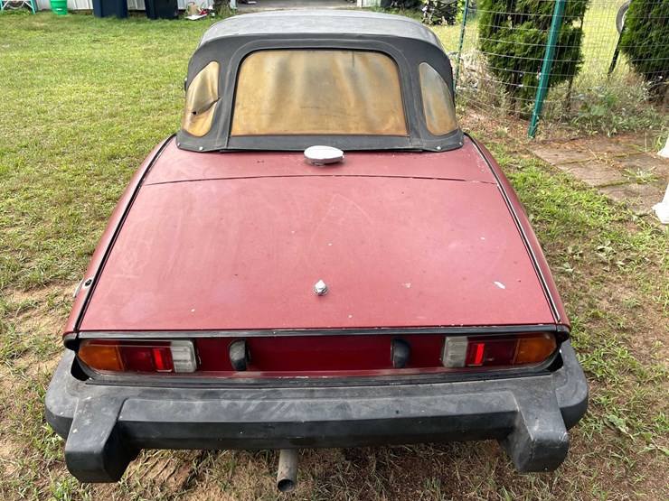 #5704-•-1979-triumph-spitfire-(has-wi-title)-image-6