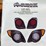 #5752-•-rhox-led-light-kit-image-2