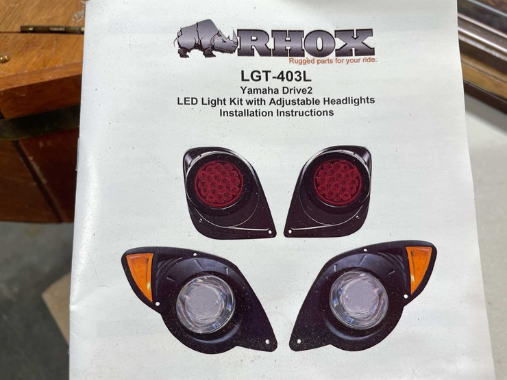 #5752-•-rhox-led-light-kit-image-2