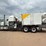 2009-western-star-4900-image-9