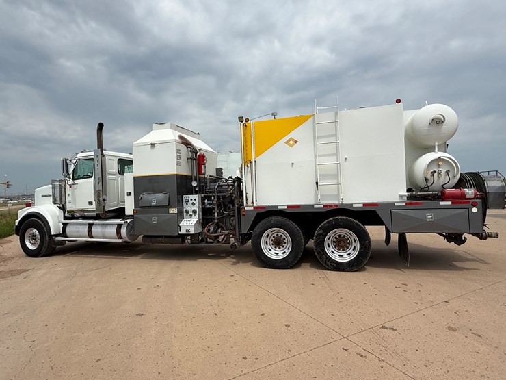 2009-western-star-4900-image-9