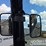 2019-caterpillar-336-image-69