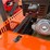 #5637-•-lawn-mower-sl-lm1000q-(mosinee,-wi)-image-15