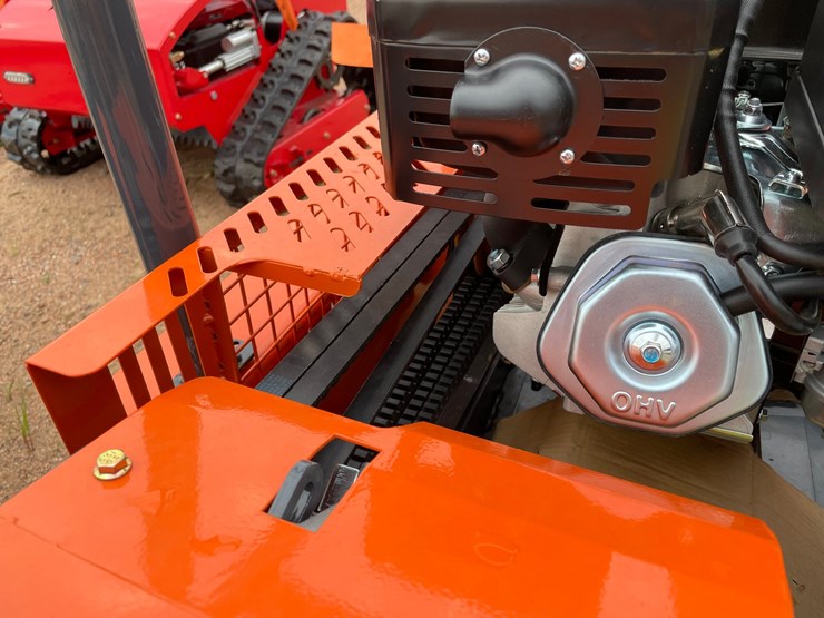 #5637-•-lawn-mower-sl-lm1000q-(mosinee,-wi)-image-15
