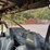 #220-•-2023-kawasaki-teryx-1000-atv-(sells-with-bill-of-sale-only)-image-57