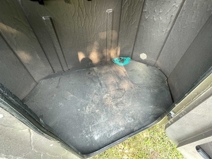 #5708-•-banks-blinds-the-stump-image-10