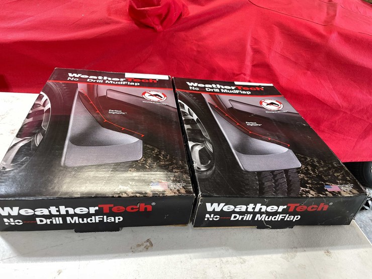 #5751-•-(2)-weather-tech-mudd-flaps-image-2