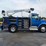 2025-kenworth-t280-image-6