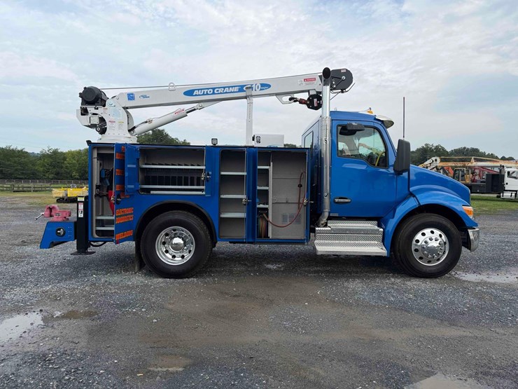 2025-kenworth-t280-image-6