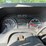 2012-ford-e150-image-13