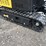 ats-power-ats-rt15r-image-19