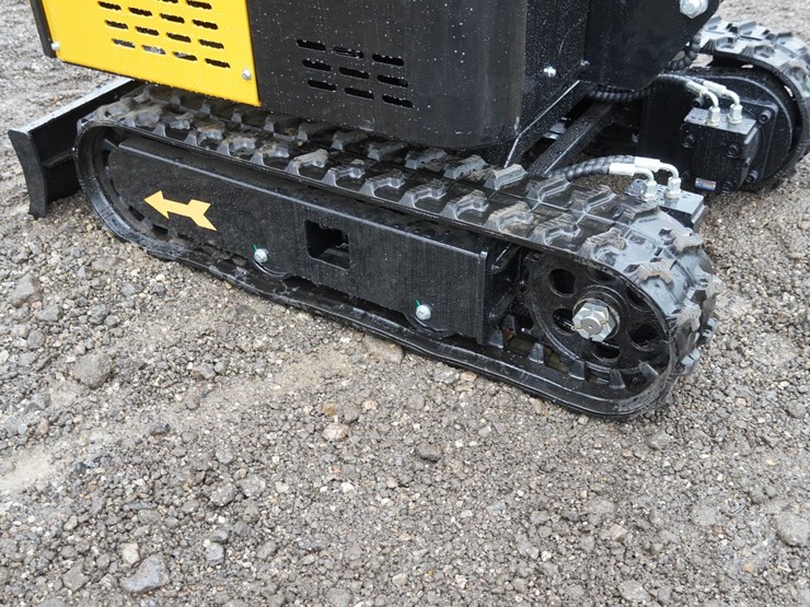 ats-power-ats-rt15r-image-19